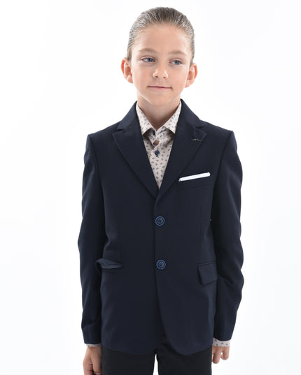 kids-atelier-kid-boy-baby-moustache-navy-chaplin-formal-dress-outfit-mbb4210