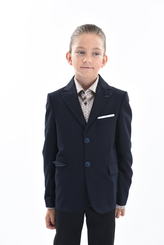 kids-atelier-kid-boy-baby-moustache-navy-chaplin-formal-dress-outfit-mbb4210