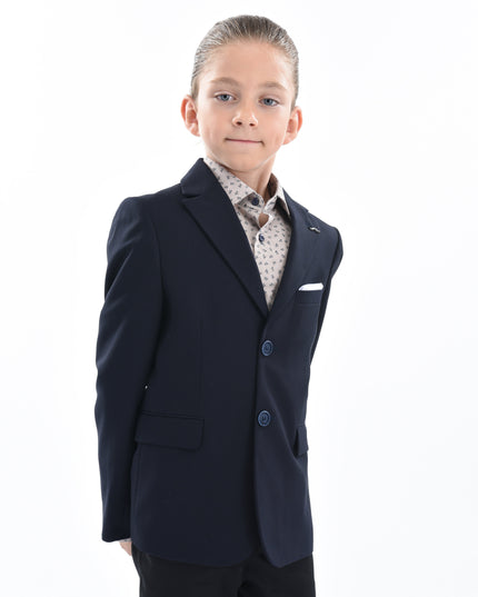 kids-atelier-kid-boy-baby-moustache-navy-chaplin-formal-dress-outfit-mbb4210