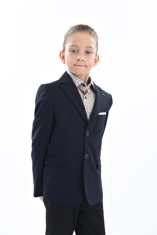 kids-atelier-kid-boy-baby-moustache-navy-chaplin-formal-dress-outfit-mbb4210