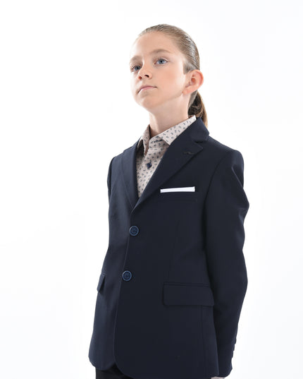 kids-atelier-kid-boy-baby-moustache-navy-chaplin-formal-dress-outfit-mbb4210