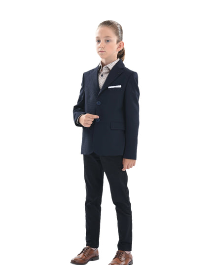 kids-atelier-kid-boy-baby-moustache-navy-chaplin-formal-dress-outfit-mbb4210