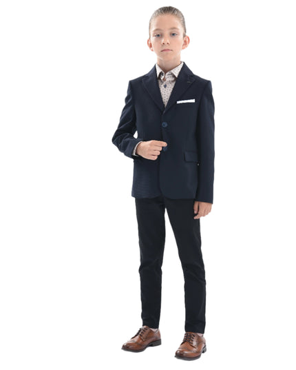 kids-atelier-kid-boy-baby-moustache-navy-chaplin-formal-dress-outfit-mbb4210