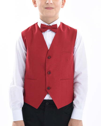 kids-atelier-moustache-boy-kid-baby-red-solid-vest-bowtie-m922116