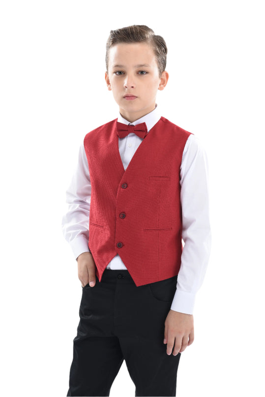 kids-atelier-moustache-boy-kid-baby-red-solid-vest-bowtie-m922116