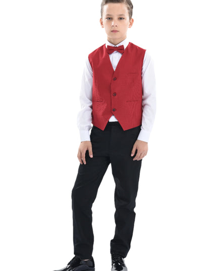 moustache-kid-boy-lachlan-vest-outfit-set-mvb4211