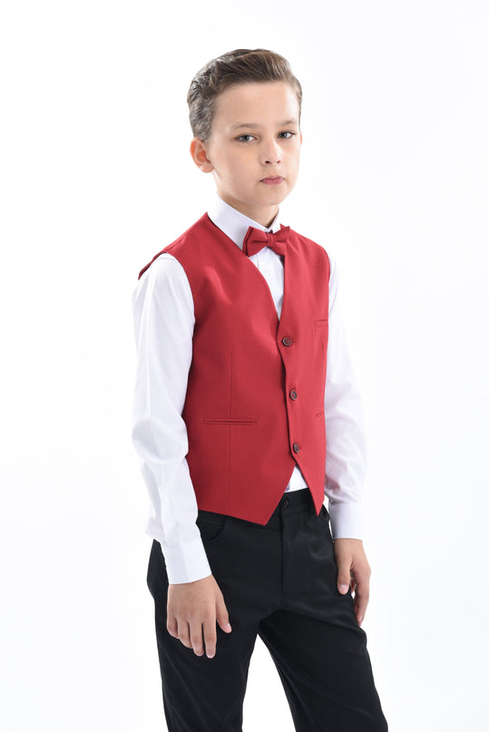 kids-atelier-moustache-boy-kid-baby-red-solid-vest-bowtie-m922116