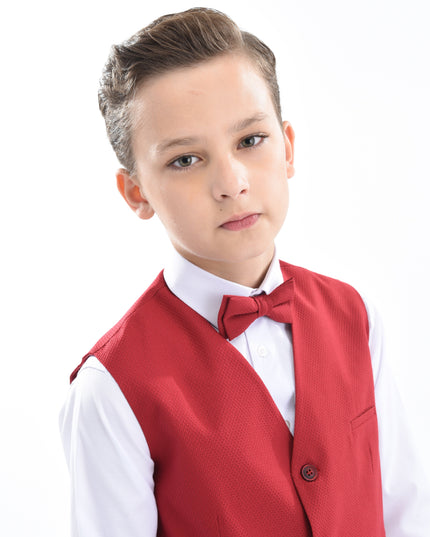 kids-atelier-moustache-boy-kid-baby-red-solid-vest-bowtie-m922116