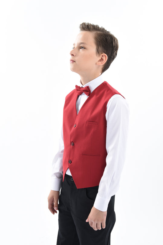 kids-atelier-moustache-boy-kid-baby-red-solid-vest-bowtie-m922116