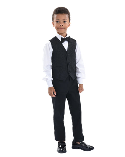 moustache-kid-boy-nero-floral-vest-outfit-set-mvb4214