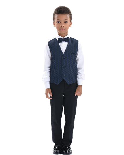 kids-atelier-moustache-baby-kid-boy-navy-geometric-print-vest-bowtie-m922111