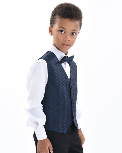 kids-atelier-moustache-baby-kid-boy-navy-geometric-print-vest-bowtie-m922111