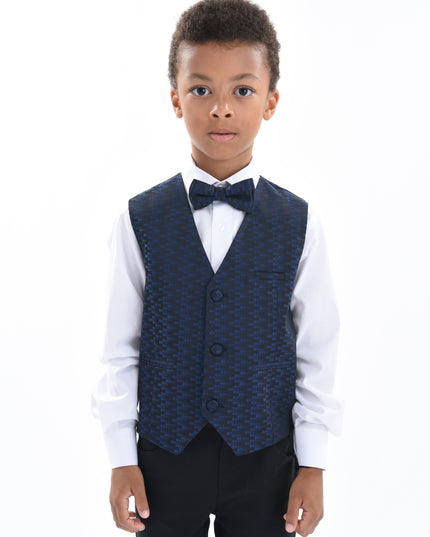 kids-atelier-moustache-baby-kid-boy-navy-geometric-print-vest-bowtie-m922111