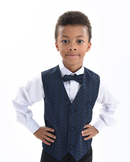 kids-atelier-moustache-baby-kid-boy-navy-geometric-print-vest-bowtie-m922111