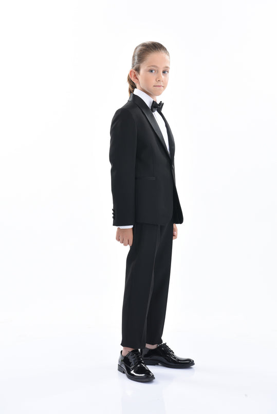 kids-atelier-moustache-kid-boy-black-shawl-lapel-suit-9065-black