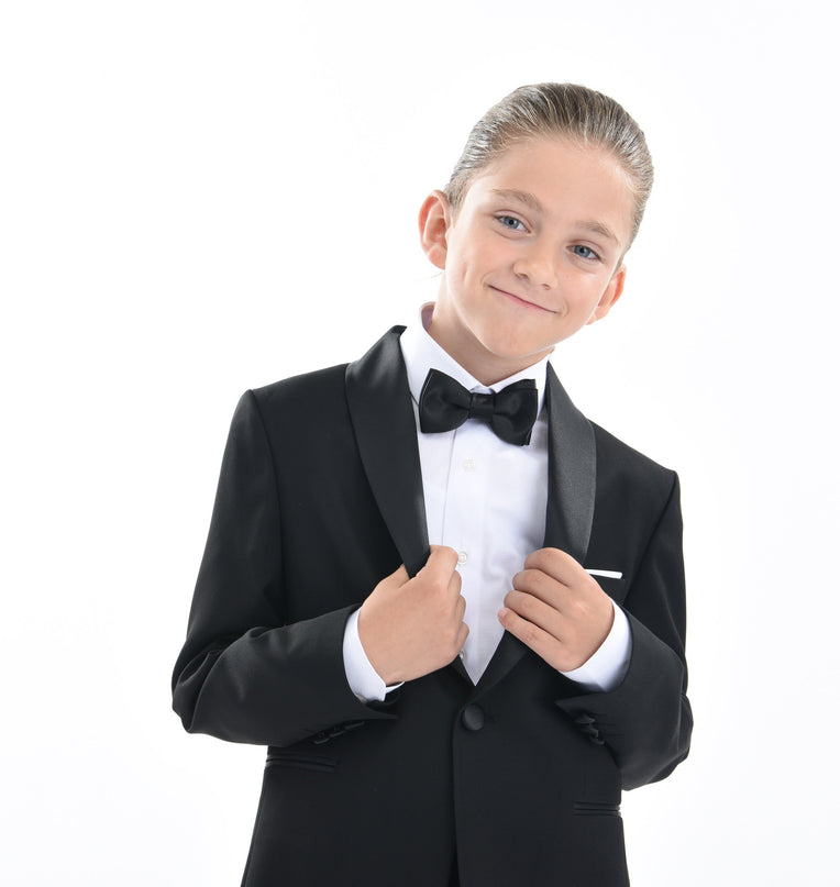 kids-atelier-moustache-kid-boy-black-shawl-lapel-suit-9065-black