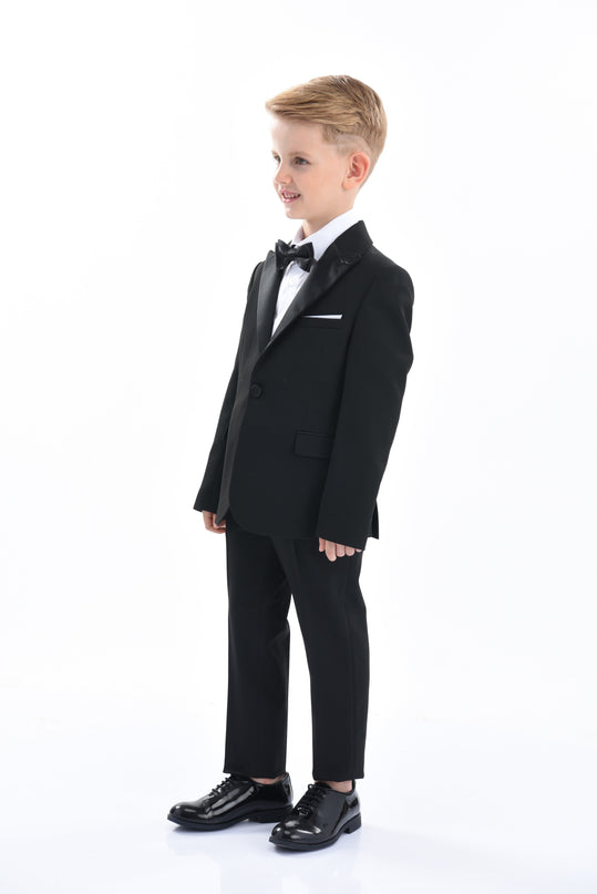 kids-atelier-moustache-kid-boy-black-peak-lapel-suit-9066-black