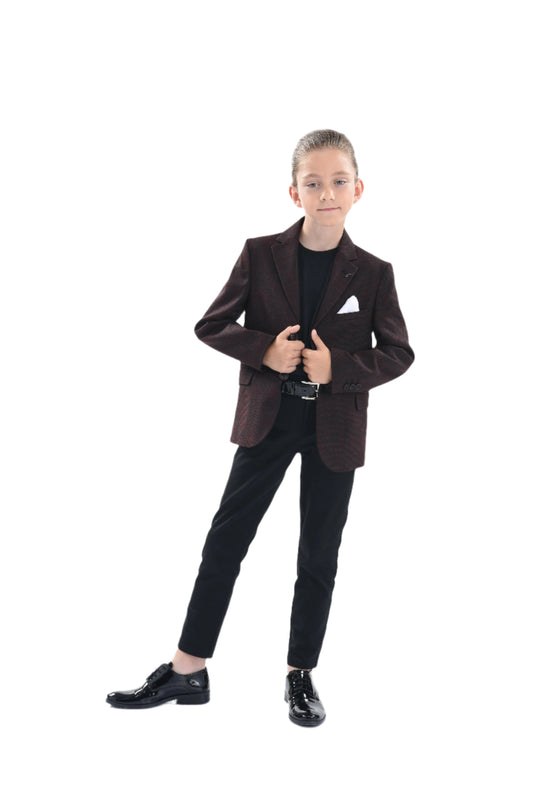 kids-atelier-moustache-kid-boy-red-olivero-formal-outfit-mbb4204