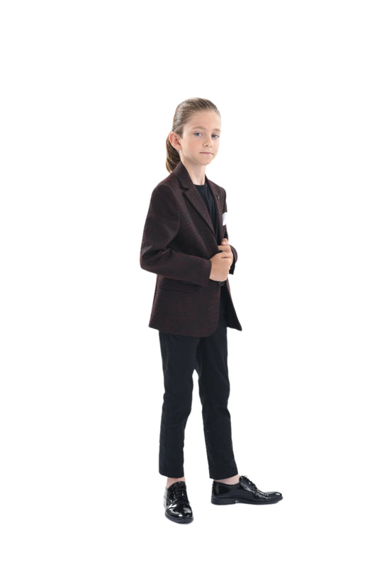 kids-atelier-moustache-kid-boy-red-olivero-formal-outfit-mbb4204