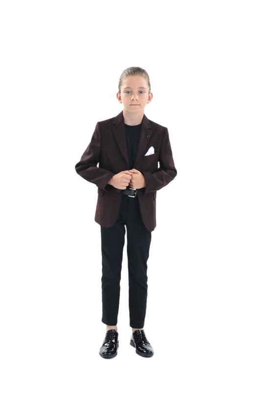 kids-atelier-moustache-kid-boy-red-olivero-formal-outfit-mbb4204