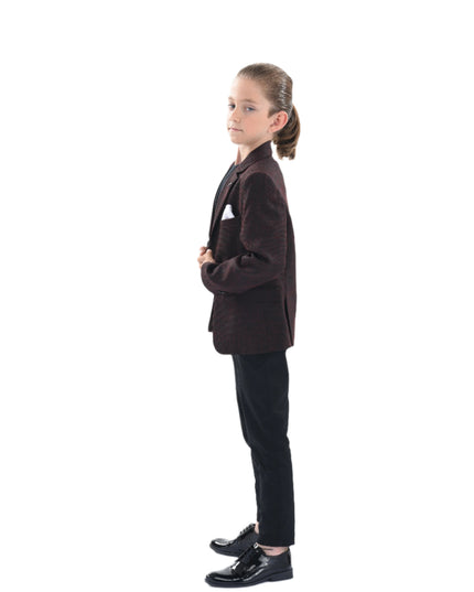 kids-atelier-moustache-kid-boy-red-olivero-formal-outfit-mbb4204