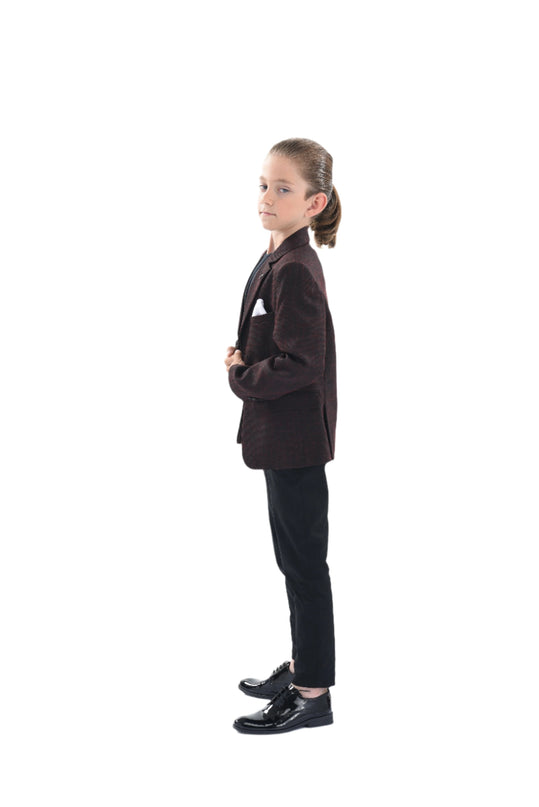 kids-atelier-moustache-kid-boy-red-olivero-formal-outfit-mbb4204