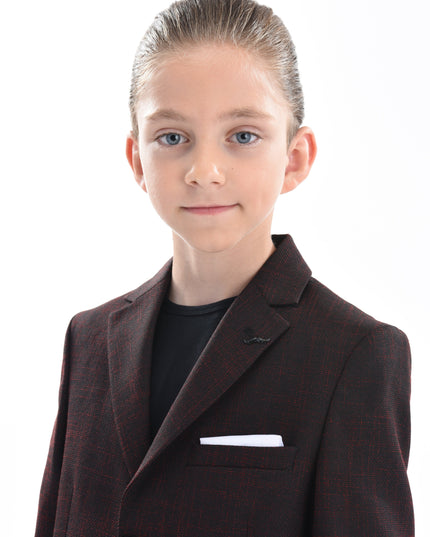 kids-atelier-moustache-kid-boy-red-olivero-formal-outfit-mbb4204