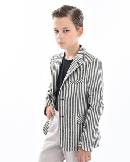 kids-atelier-moustache-kid-boy-beige-olivero-striped-formal-outfit-mbb4205