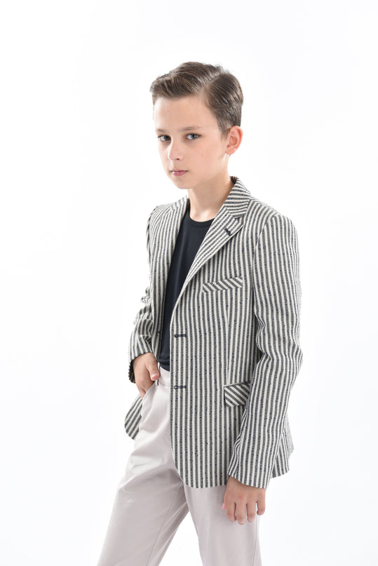 kids-atelier-moustache-kid-boy-beige-olivero-striped-formal-outfit-mbb4205