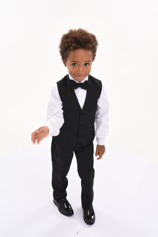 kids-atelier-moustache-kid-boy-baby-black-peak-lapel-tuxedo-7178-m-black