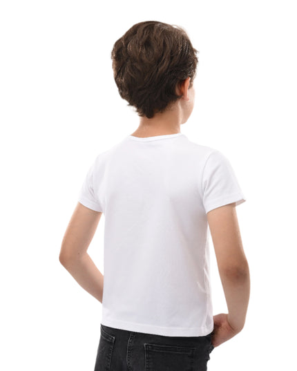 kids-atelier-moustache-kid-boy-baby-white-solid-cotton-t-shirt-320709-white