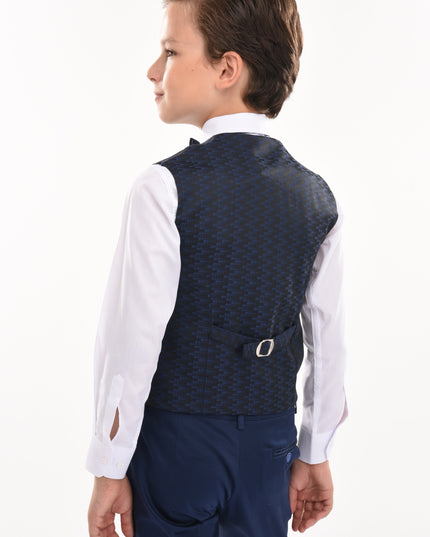 moustache-kid-boy-ezio-navy-vest-outfit-set-bundle-mvb4216