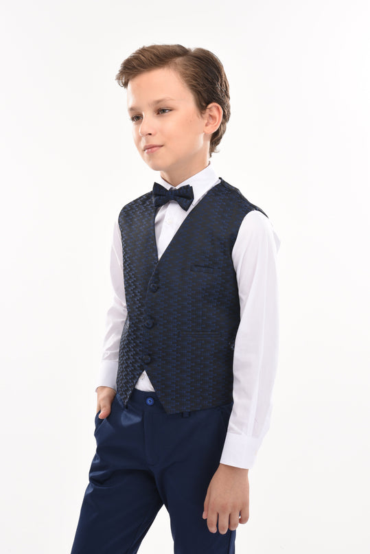 moustache-kid-boy-ezio-navy-vest-outfit-set-bundle-mvb4216