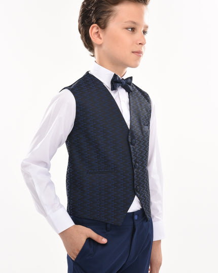 kids-atelier-moustache-baby-kid-boy-navy-geometric-print-vest-bowtie-m922111