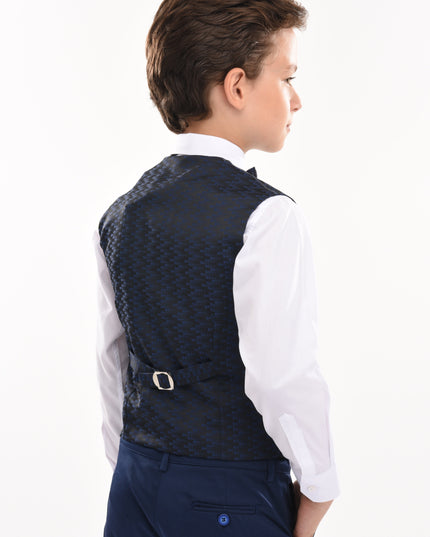 kids-atelier-moustache-baby-kid-boy-navy-geometric-print-vest-bowtie-m922111