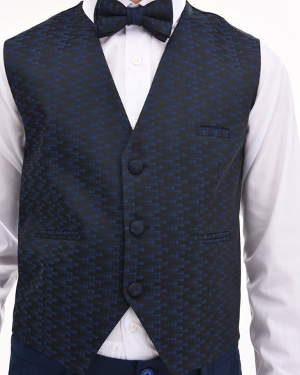 kids-atelier-moustache-baby-kid-boy-navy-geometric-print-vest-bowtie-m922111