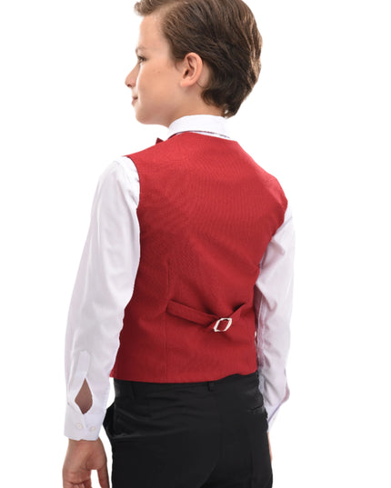 kids-atelier-moustache-boy-kid-baby-red-solid-vest-bowtie-m922116