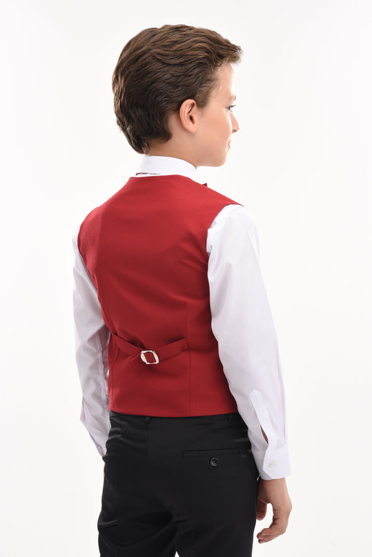 kids-atelier-moustache-boy-kid-baby-red-solid-vest-bowtie-m922116