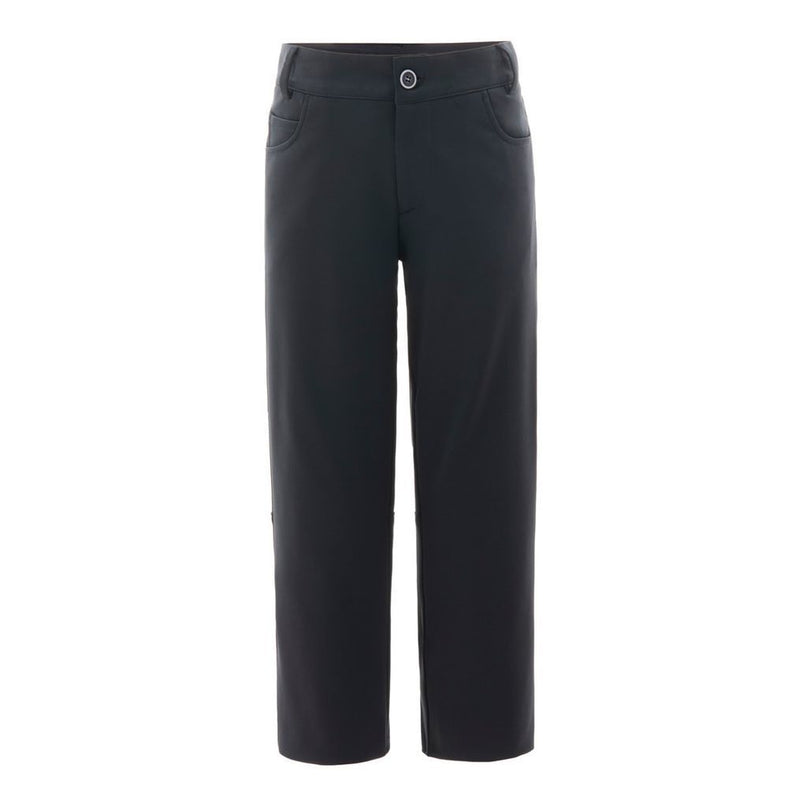 Moustache-4167L-Dark Blue-Trousers