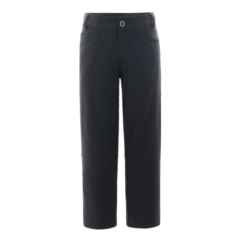 Moustache-4167L-Dark Blue-Trousers